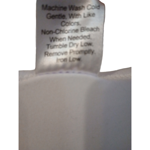 St. Patrick's Day Novelty "Lucky" T-Shirt Festive Holiday Leprechaun Hat Comfy - Picture 7 of 9